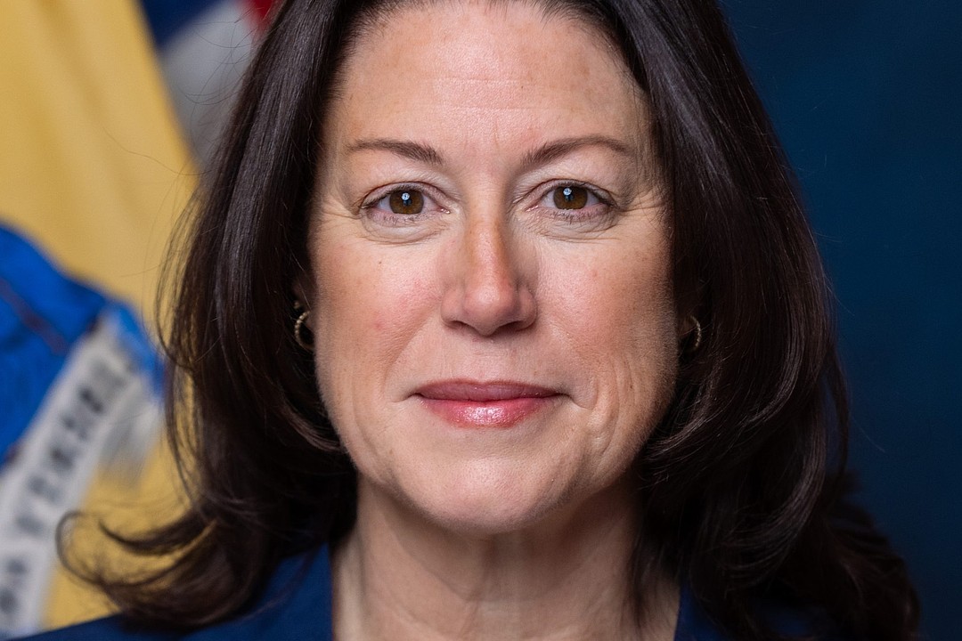 N.J.'s acting attorney general joins in cal to pass Kids Online Safety Act