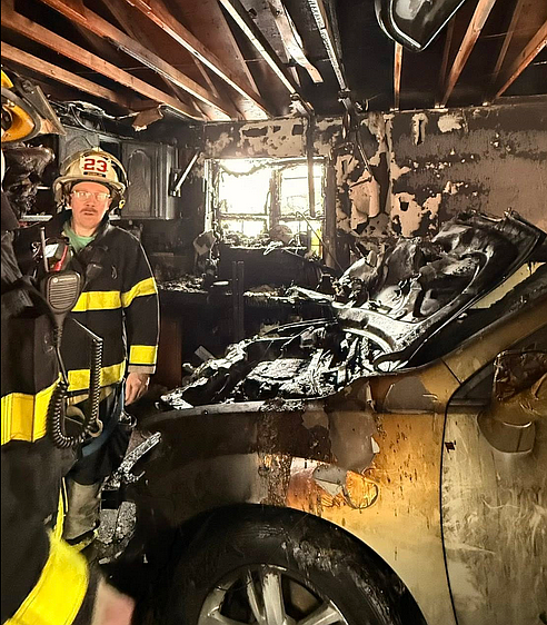 (Credit: Dublin Vol. Fire Co. Facebook)