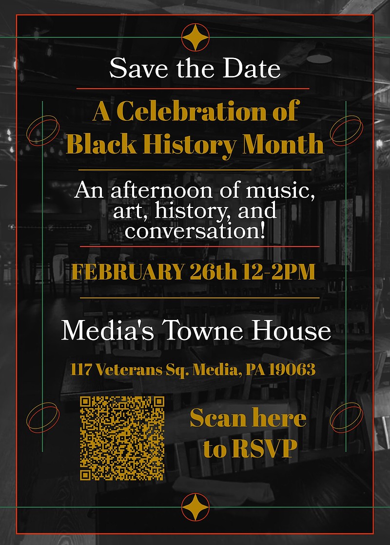 Image courtesy of Delaware County Council