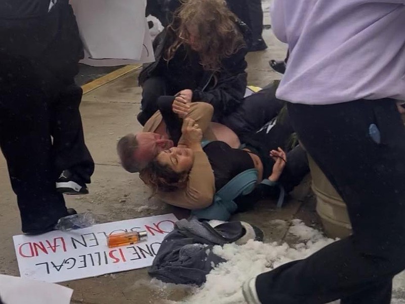 (Credit: Video screenshot)