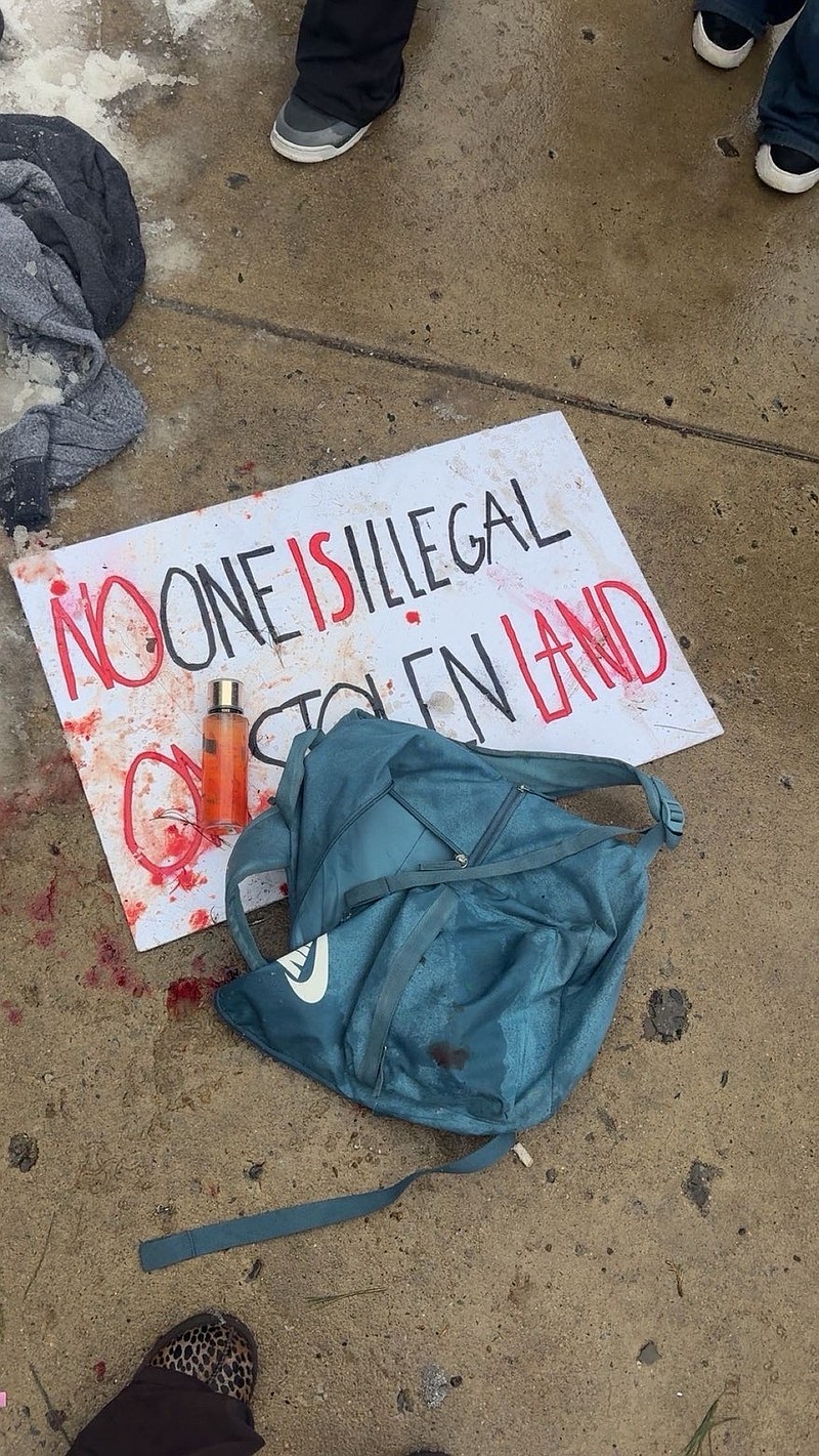 (Credit: https://www.gofundme.com/f/stand-with-quakertown-students-legal-defense?fbclid=IwY2xjawQIDsNleHRuA2FlbQIxMABicmlkETJ4QVJOVXRBSDI0SlhQemlac3J0YwZhcHBfaWQQMjIyMDM5MTc4ODIwMDg5MgABHvofW6A_DJLJOCIxNg7ntbkNSMoLyTphe-lHdNVTRyQn8jK0YhDzo-EkS0_i_aem_pkZSoxnHA6kEgAirB3gH_w)