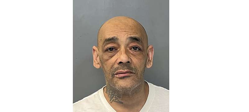 Source: Montgomery County District Attorney.