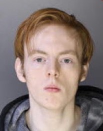 (Credit: Perkasie Borough Police)