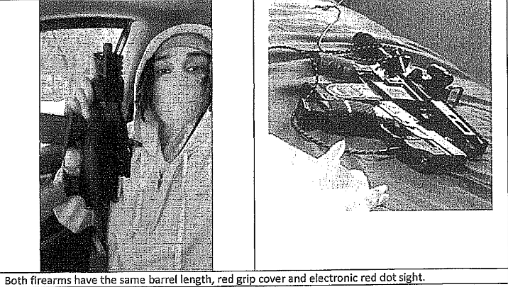 Source: Montgomery County District Court.