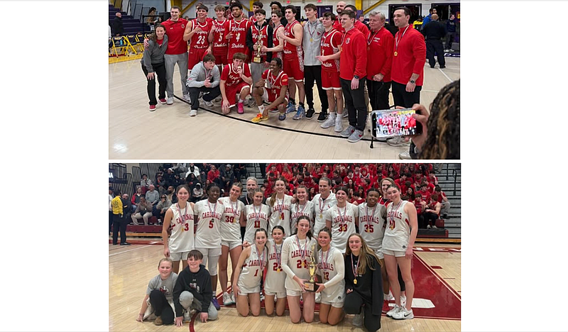 Source: Upper Dublin School District.