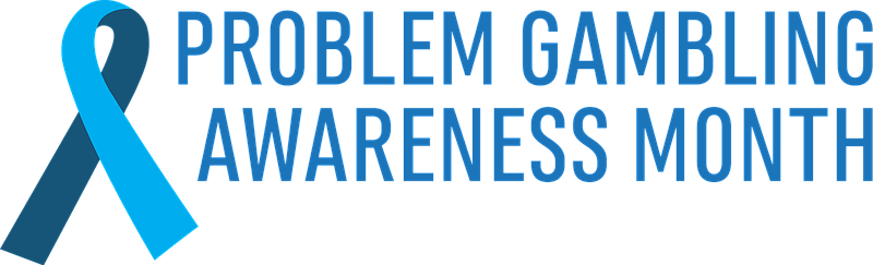 (Credit: Pennsylvania Lottery)