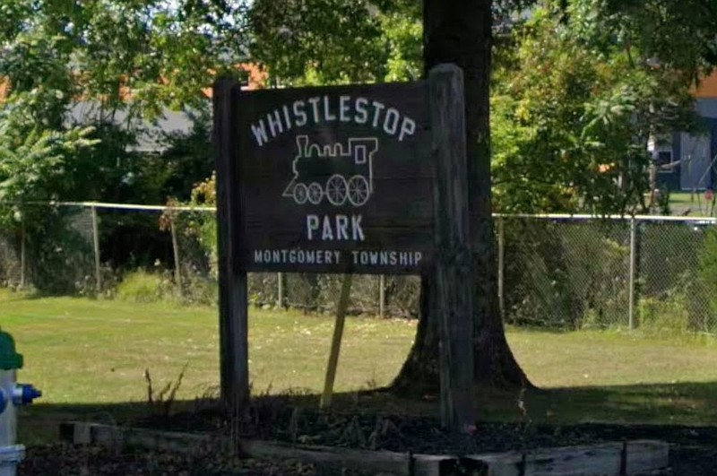 (Credit: Google Maps Street View)