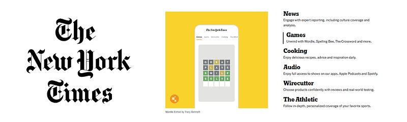 Source: Abington Township Library.