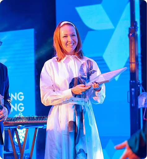 (Source: Yaelpoliavich.com)