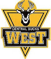 Central Bucks West