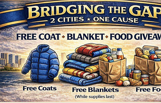 Hosting the Perfect Match Day: How to Bring the Stadium Experience to Your Living Room - Breaking AC