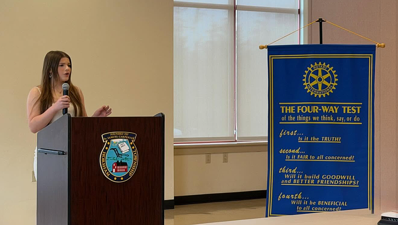 Source: Hatboro-Horsham School District/Facebook.com