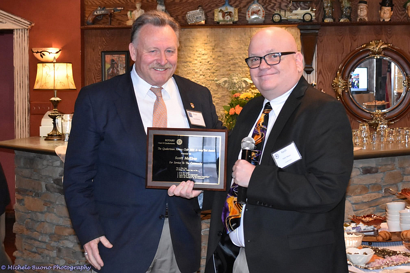 (Credit: Change.org)