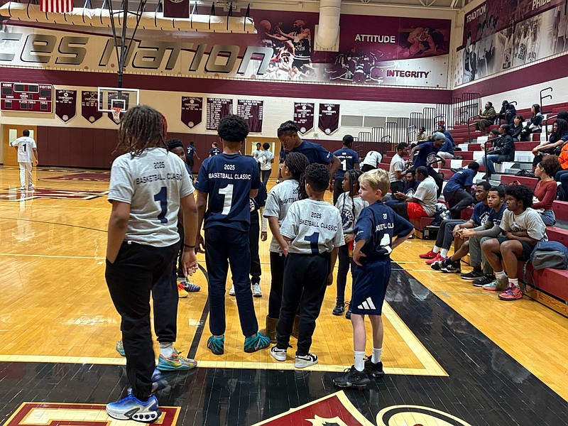 Credit: Lower Merion Police