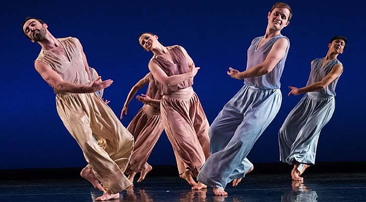 Source: Greater Reading Area Dance Exchange