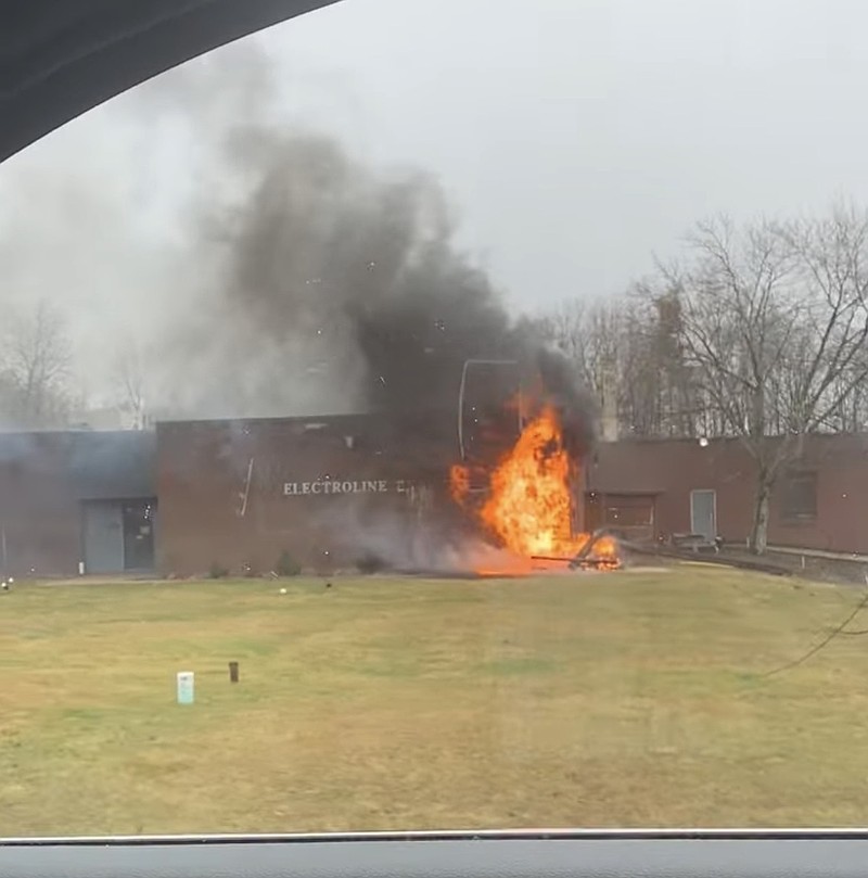 (Credit: Christen Fackler/iOrganize)