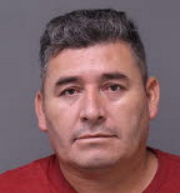 (Credit: Bucks County DA)