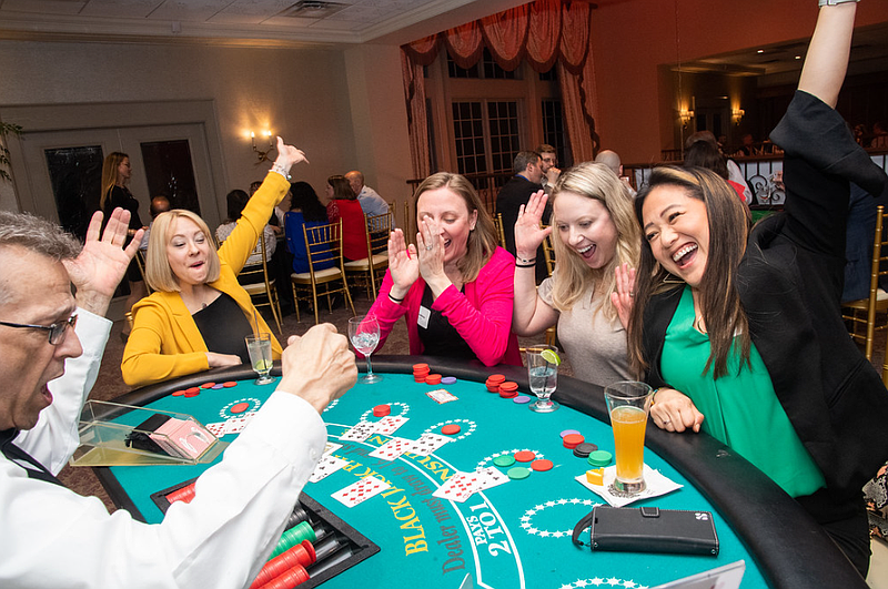 Source: Hatboro-Horsham Educational Foundation/Flickr.com (Lisa Schaffer).