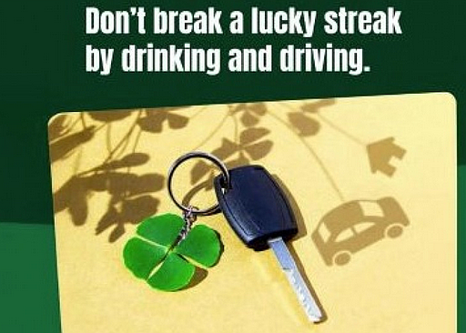 (Credit: Plumstead Police)