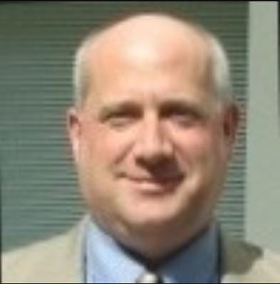 James Hadley (LinkedIn)