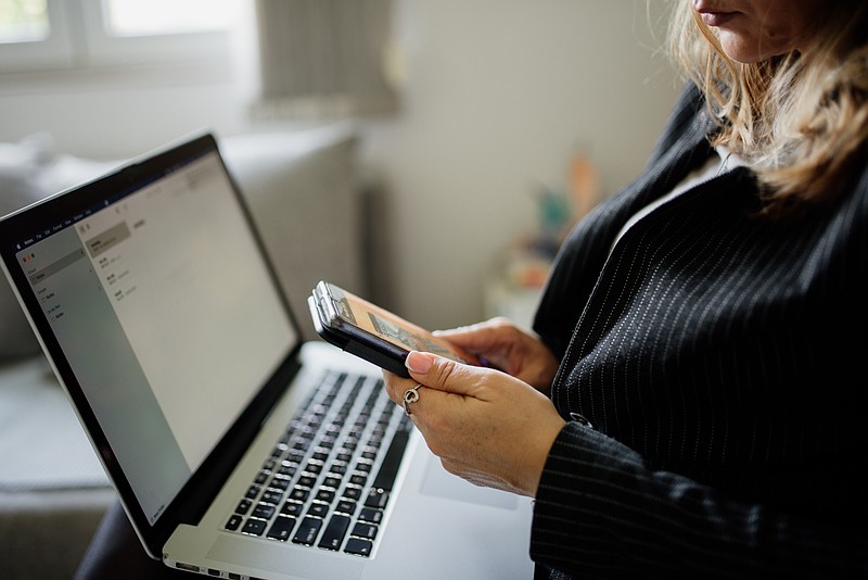 Photo by Nenad Stojkovic via Flickr