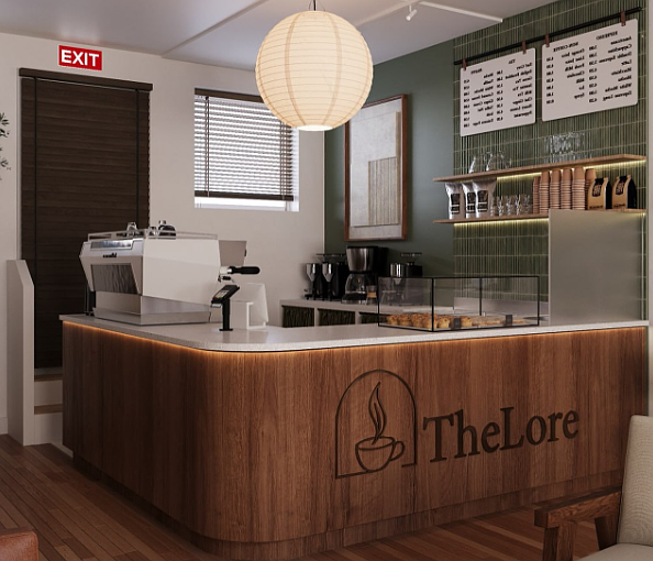 The Lore/Instagram.com