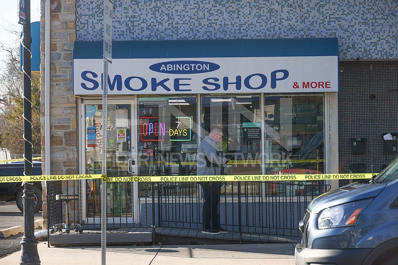 Source: James Short.