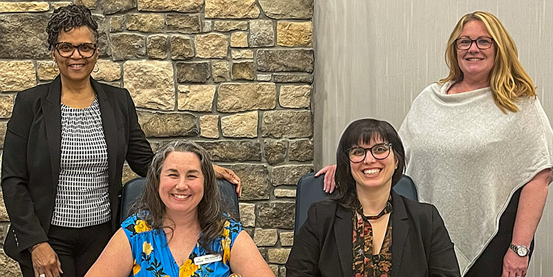 Source: Horsham Township.