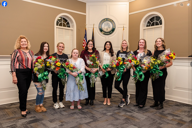 (Credit: Melissa Pappentick/MGM Photography)