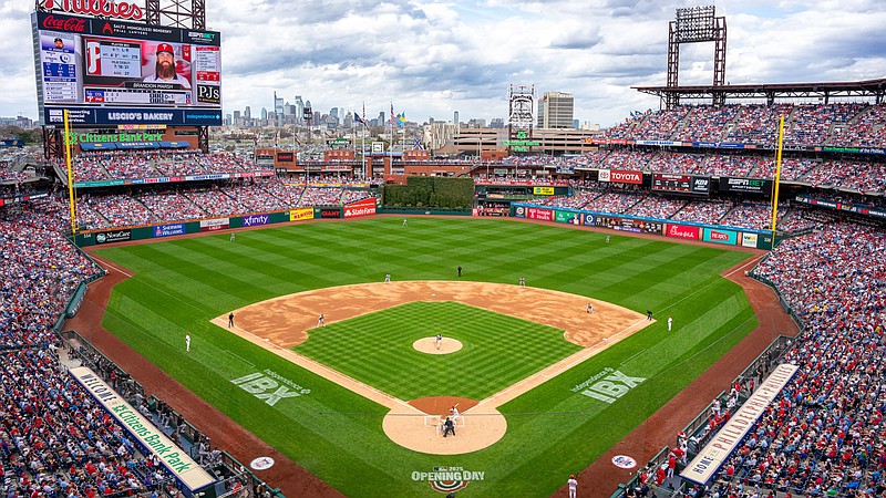 Source: Abington Educational Foundation.