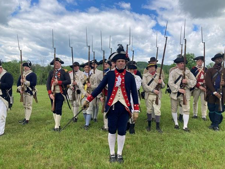 Source: Montgomery County, Pa.