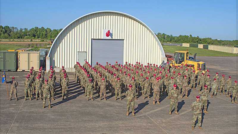 Credit: Pennsylvania National Guard/Facebook.com