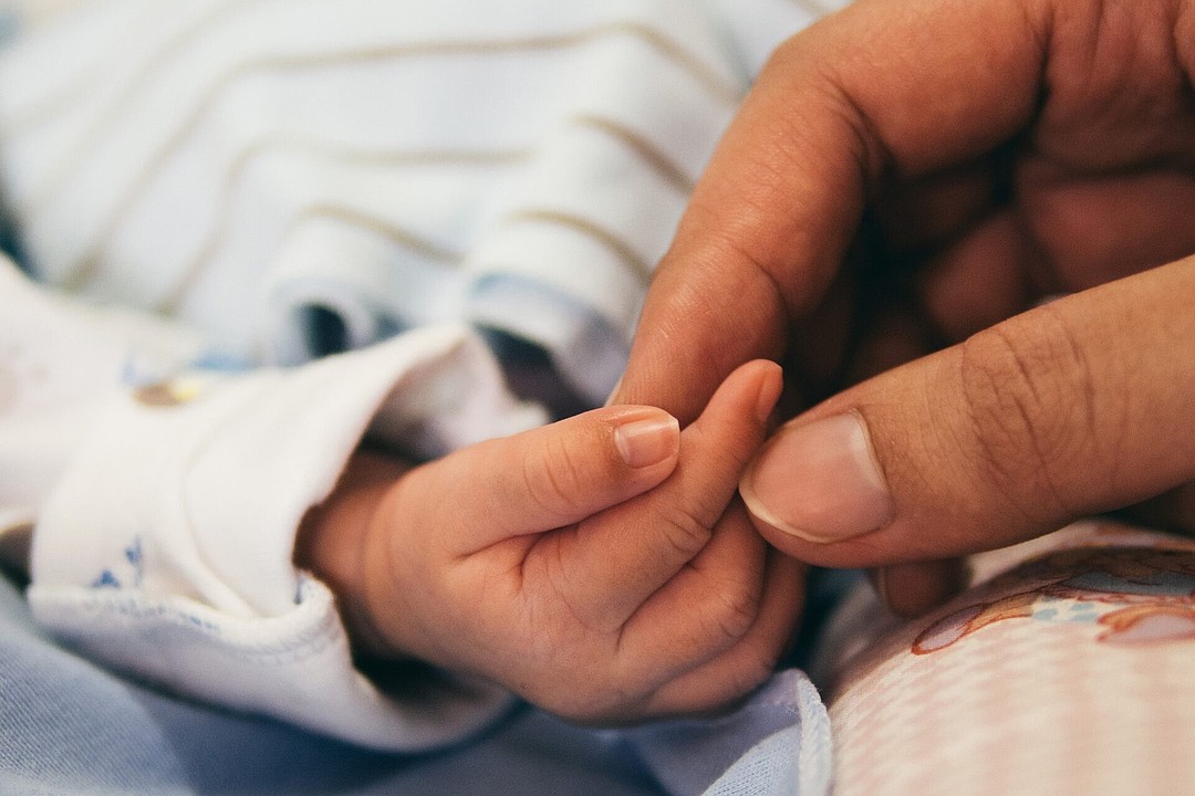 Philly Dept of Human Services gave a baby to the wrong adoptive parents — a mistake never corrected