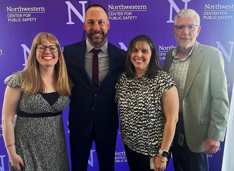 (Credit: Lansdale Police/Facebook)