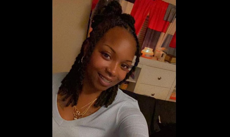 Victoria Alexander was shot and killed by her estranged husband.