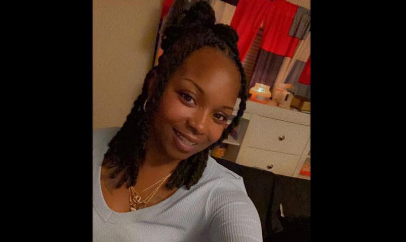Victoria Alexander was shot and killed by her estranged husband.