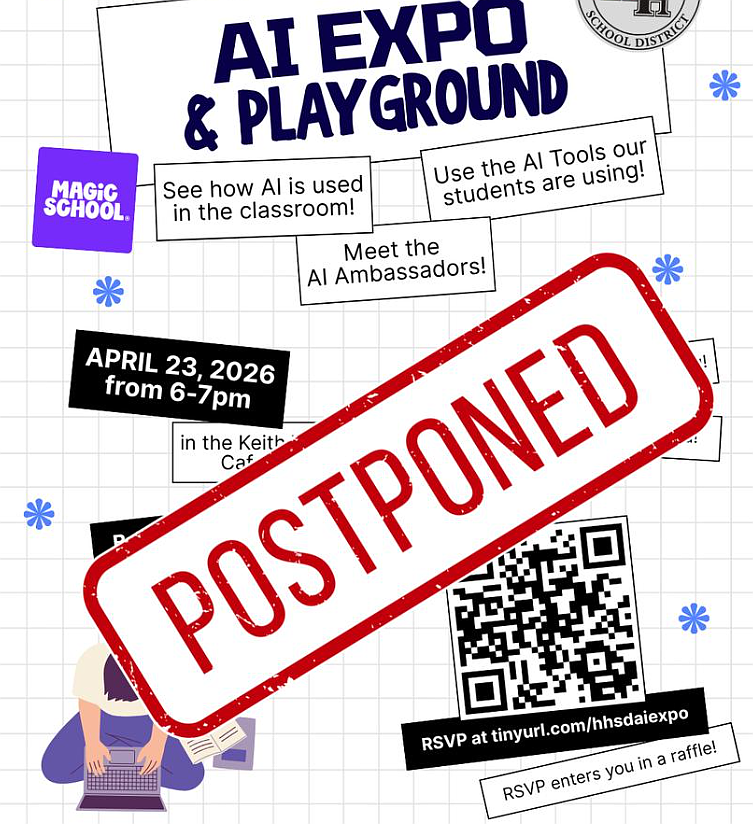 Source: Hatboro-Horsham School District.