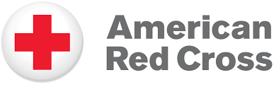 American Red Cross (Credit: American Red Cross)