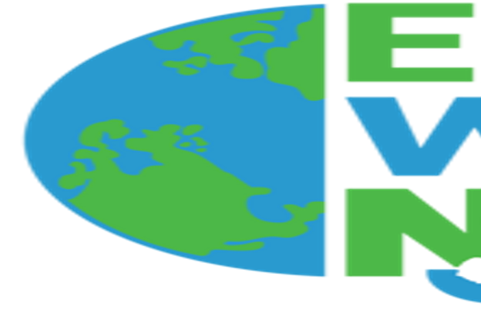Lead