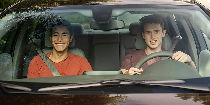 (Credit: Montgomery County, PA & TMA Bucks)