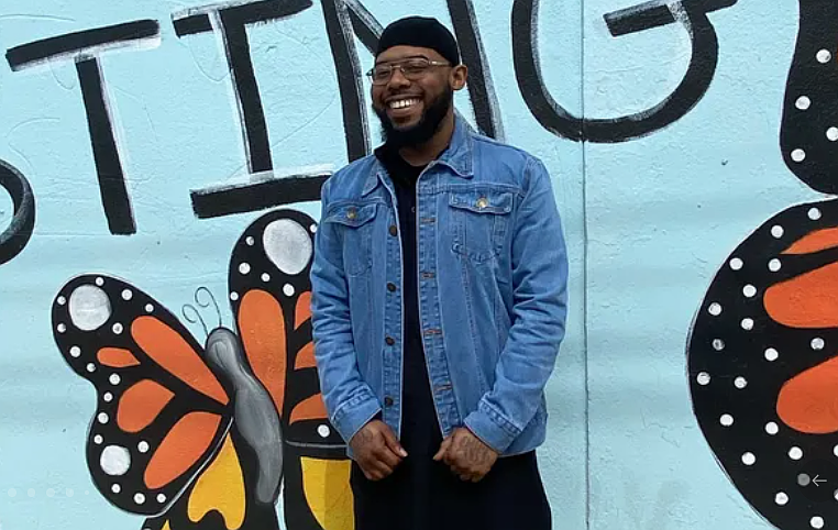 Patrick Pollard Sr. (GoFundMe)