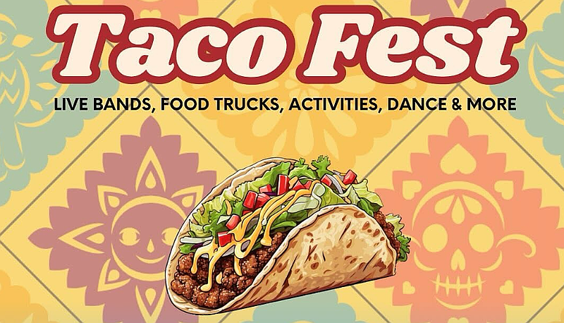 Source: StreetFormula Records/Facebook.com