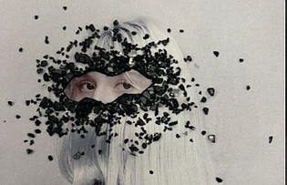Lead