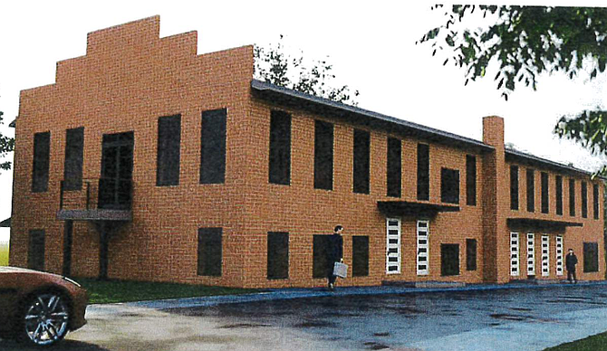 Photo detail