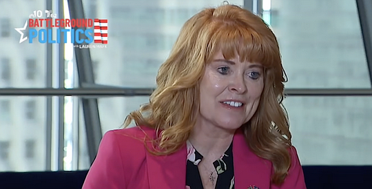 Lead