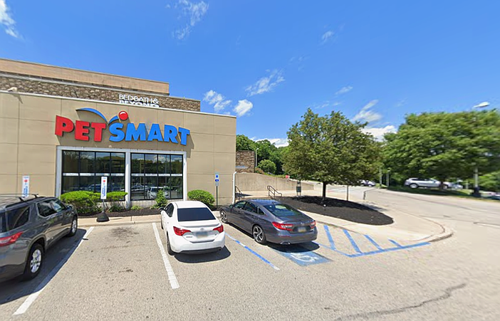Lead