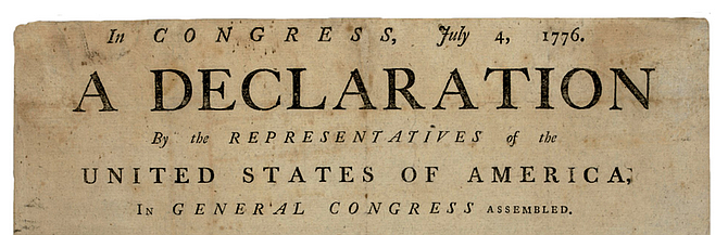 Photo detail