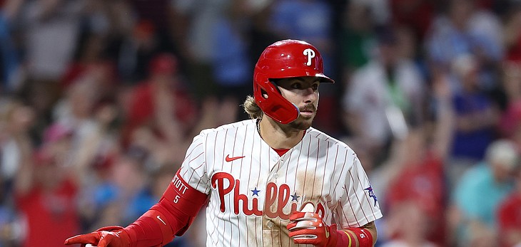 Lead