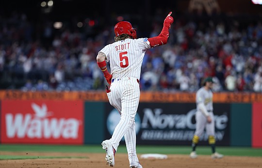 News