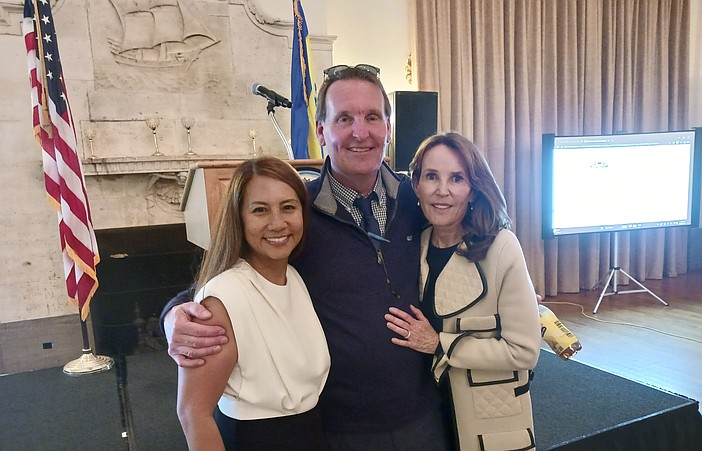 Lead